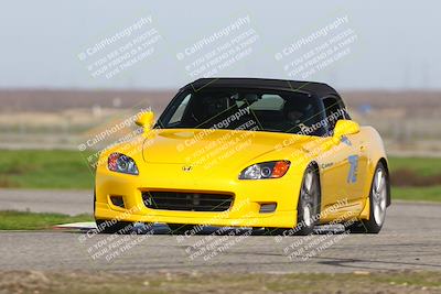 media/Jan-10-2026-Turn8 Trackdays (Sat) [[448b66da83]]/Purple/Session 1 (Sweeper)/